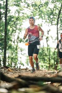 BIB: 
                            <button type="button" onclick="openModal(25801819)" class="btn btn-primary btn-sm float-right btn-popup" data-toggle="modal" data-target=".modal-high-quality">
                        <i class="fas fa-shopping-cart"></i> Add to Cart
                    </button>
                                            <button type="button" onclick="isThisMe(25801819, true)" class="btn btn-success btn-sm float-right btn-popup btn-isme hidden" data-toggle="tooltip" data-placement="bottom" title="นี่คือรูปของคุณใช่ไหม คลิกที่นี่เพื่อเอาเข้าอัลบั้ม">
                        <i class="fas fa-plus"></i> Add to album
                    </button>
                    <button type="button" onclick="isThisMe(25801819, false)" class="btn btn-warning btn-sm float-right btn-popup btn-isnotme hidden">
                        <i class="fas fa-ban"></i> Remove from album
                    </button>